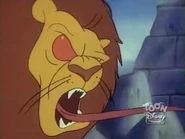 Giant Three Headed Lion 11.jpg (161 KB)