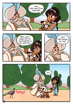 RCO035 1663897458.jpg (1.09 MB) Jasmine's New Pet Page 34