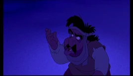 Snapshot20051017150605