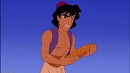 Aladdin-disneyscreencaps com-617