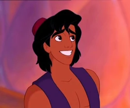 Aladdin-profile1