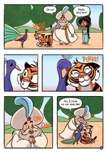 RCO036 1663897458.jpg (1.06 MB) Jasmine's New Pet Page 35