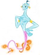 GenieConcept2.jpg (28 KB)