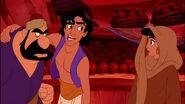 Aladdin-disneyscreencaps.com-2115