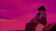 Aladdin-disneyscreencaps.com-2306