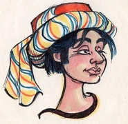 Aladdin concept art (2).jpg (45 KB)