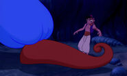 4k-aladdin-animationscreencaps.com-7018