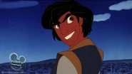 Aladdin3-disneyscreencaps com-7718.jpg (92 KB)