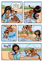 RCO024 1663897458.jpg (1.28 MB) Jasmine's New Pet Page 23