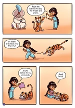 RCO033 1663897458.jpg (845 KB) Jasmine's New Pet Page 32