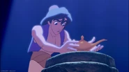 Aladdin-disneyscreencaps com-3541.jpg (177 KB)