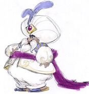 Sultan concept art (2).jpg (30 KB)