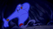 Aladdin-disneyscreencaps.com-4138