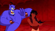 Aladdin-disneyscreencaps.com-9638