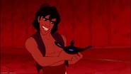 Aladdin-disneyscreencaps com-9567.jpg (123 KB)