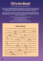 RCO045 1663897458.jpg (889 KB) Jasmine's New Pet Page 44