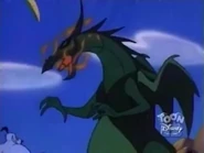 The Dragon control.jpg (82 KB)