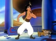 When Chaos.png (81 KB) When Chaos Comes Calling