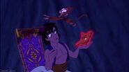 Aladdin-disneyscreencaps com-4043.jpg (273 KB)