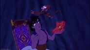 Aladdin-disneyscreencaps com-4043