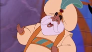 Aladdin-disneyscreencaps.com-4865.jpg (886 KB)
