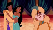 Aladdin-disneyscreencaps.com-7823.jpg (1.06 MB)