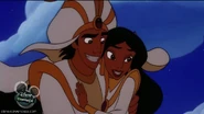 Aladdin3-disneyscreencaps com-9212.jpg (107 KB)