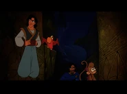 KofT adventure.png (107 KB) New Adventure Outfit