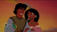 Aladdin3-disneyscreencaps com-2575.jpg (88 KB)
