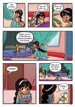 RCO008 1663897458.jpg (1.11 MB) Jasmine's New Pet Page 7