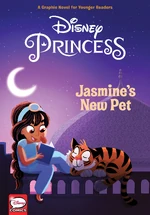 RCO001 1663897458.jpg (885 KB) Jasmine's New Pet Cover