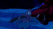 Aladdin-disneyscreencaps.com-1274