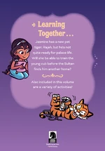 RCO047 1663897458.jpg (578 KB) Jasmine's New Pet Page 46