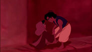 Aladdin-disneyscreencaps.com-2296