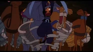 Aladdin-king-thieves-disneyscreencaps.com-1248.jpg (96 KB) Omid slicing his way out of one of Yasir's baskets