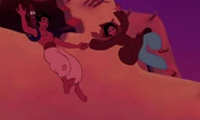 4k-aladdin-animationscreencaps.com-3909.jpg (2.25 MB)