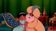Aladdin-disneyscreencaps.com-4011.jpg (1.3 MB)