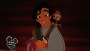 Aladdin3-disneyscreencaps com-3993.jpg (69 KB)
