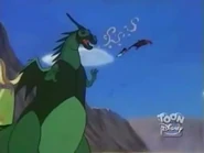 The Dragon chased.jpg (74 KB) The Mechanical Dragon chased Jasmine, and The Magic Carpet.