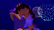 Aladdin-disneyscreencaps com-10037.jpg (180 KB)
