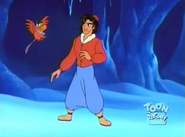 Winter.png (92 KB) Winter Outfit in Of Ice And Men, Snowman Is An Island, and The Game