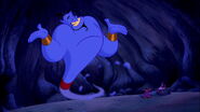 Aladdin-disneyscreencaps.com-4683