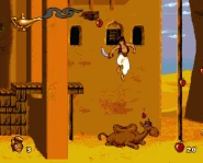 Camel game.gif (490 KB)