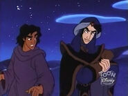 Wind Jackal 2.jpg (42 KB) The Wind Jackals Of Mozenrath