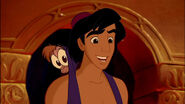 Aladdin-disneyscreencaps.com-3272