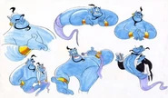 Genie concept art (4).jpg (43 KB)