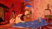 Aladdin-disneyscreencaps com-700