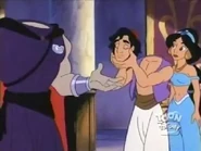 Headless Al.jpg (33 KB) Headless Aladdin In Heads, You Lose