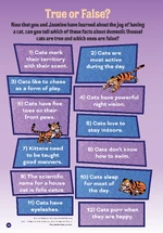 RCO041 1663897458.jpg (1.03 MB) Jasmine's New Pet Page 40