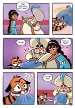 RCO010 1663897458.jpg (1.04 MB) Jasmine's New Pet Page 9